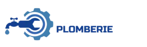 Logo Michel Lefebvre, plombier à Fontenay-aux-Roses